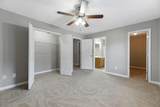 878 Hospital Road - Photo 35