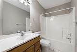 878 Hospital Road - Photo 36