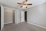 878 Hospital Road - Photo 37