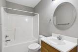 878 Hospital Road - Photo 38