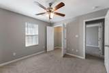 878 Hospital Road - Photo 39