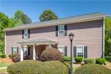 878 Hospital Road - Photo 4