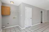 878 Hospital Road - Photo 40