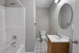 878 Hospital Road - Photo 41
