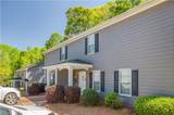 878 Hospital Road - Photo 5