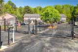 878 Hospital Road - Photo 6