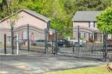 878 Hospital Road - Photo 7