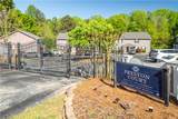 878 Hospital Road - Photo 9