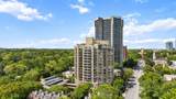 2626 Peachtree Road - Photo 1
