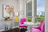 2626 Peachtree Road - Photo 15