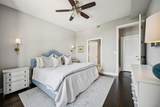 2626 Peachtree Road - Photo 17
