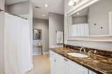 2626 Peachtree Road - Photo 19
