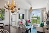 2626 Peachtree Road - Photo 2