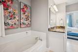 2626 Peachtree Road - Photo 20