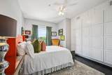 2626 Peachtree Road - Photo 23