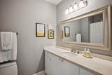 2626 Peachtree Road - Photo 24