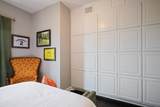 2626 Peachtree Road - Photo 25