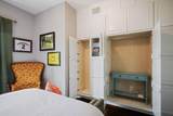 2626 Peachtree Road - Photo 26