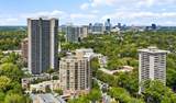 2626 Peachtree Road - Photo 30
