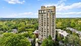 2626 Peachtree Road - Photo 31