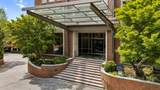 2626 Peachtree Road - Photo 32