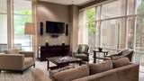 2626 Peachtree Road - Photo 33