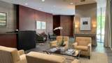 2626 Peachtree Road - Photo 34