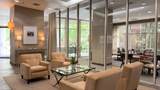 2626 Peachtree Road - Photo 35