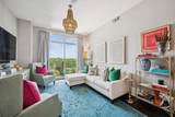 2626 Peachtree Road - Photo 4