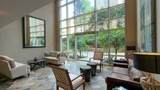 2626 Peachtree Road - Photo 40