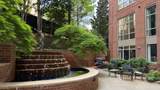 2626 Peachtree Road - Photo 41