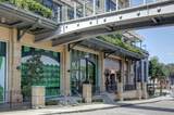 2626 Peachtree Road - Photo 43