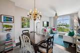 2626 Peachtree Road - Photo 5