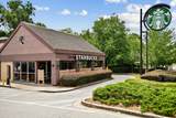 2626 Peachtree Road - Photo 54