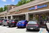 2626 Peachtree Road - Photo 55