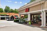 2626 Peachtree Road - Photo 56
