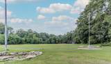 2626 Peachtree Road - Photo 57