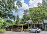 2626 Peachtree Road - Photo 59