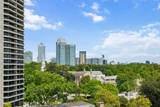 2626 Peachtree Road - Photo 6