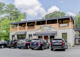 2626 Peachtree Road - Photo 60