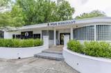 2626 Peachtree Road - Photo 61