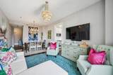 2626 Peachtree Road - Photo 7