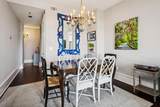 2626 Peachtree Road - Photo 8