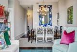 2626 Peachtree Road - Photo 9