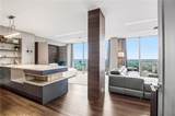 1280 Peachtree Street - Photo 37