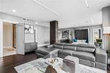 1280 Peachtree Street - Photo 38