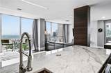 1280 Peachtree Street - Photo 39