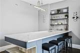 1280 Peachtree Street - Photo 40