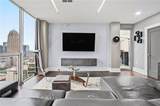 1280 Peachtree Street - Photo 41