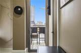 1280 Peachtree Street - Photo 42